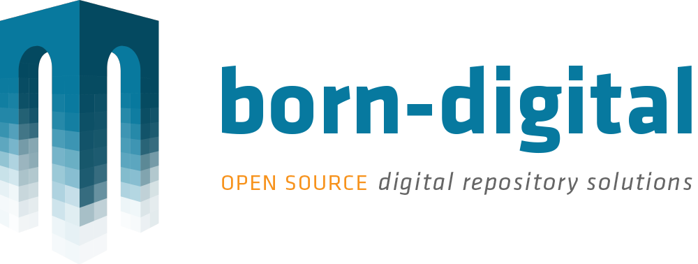 BD_logo.png