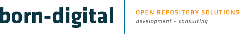 BD_logo_2.png