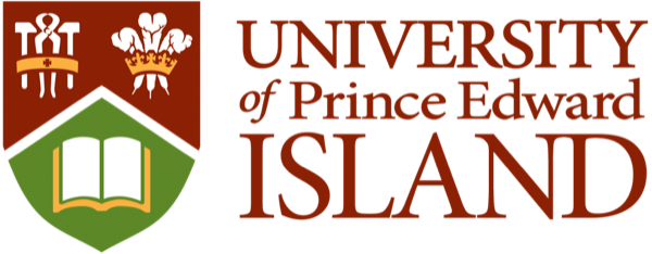 UPEI logo