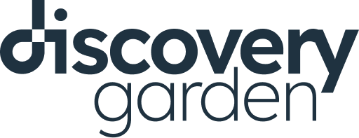 dg-logo-darkblue.png